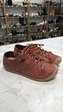 Keen Leather Shoes, 8