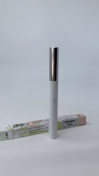 Clinique  Lash Building Primer