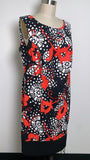 Alyx Black Dress, 14W