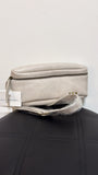 New Pretty Simple  Crossbody Belt Bag, 11"x5"