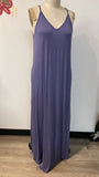 Grecerelle  Dress, L