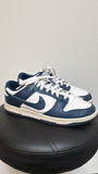 Nike Dunk Low Valerian Blue Shoes, MENS 10