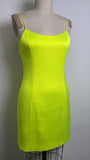 Alice + Olivia  Dress, 8