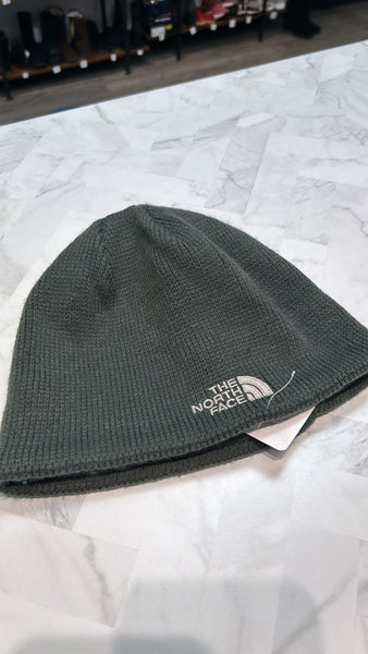 The North Face Beanie