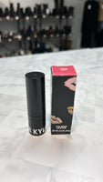 Kylie Jenner Flirtini Matte Lipstick