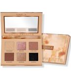 New Nabla Cutie Palette Nude
