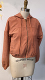 Mine Pink Jacket, S