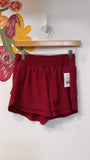 Calia Running Shorts, S