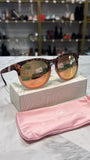 New Blenders H Series Heart Rush Sunglasses
