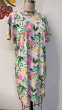 Lilly Pulitzer Hallie Dress, XL