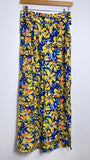 Skies Are Blue 29.5" Inseam Pants, S