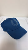 NFL Colts Hat, M/L
