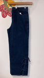 New Gibson Latimer 31" Inseam Jeans, 16