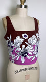 Express  Top, M