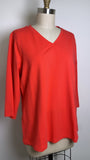 D&Co  Top, L