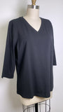 D&Co Black Top, L