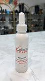 New Xcellerate Hair Regrowth Solution Minoxidil, 2oz