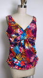 Swim Top  , 18/20