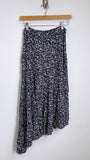 New Scotch & Soda Amsterdam Skirt, M
