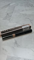 New Mary Kay Shade 2 Facial Highlighting Pen