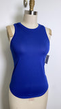 Lululemon  Top, 2/4?