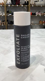 New Paula's Choice Skin Perfecting 2% BHA Exfoliating Toner, 4oz