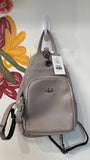 New Amelie Backpack