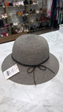 Sonoma Black Hat