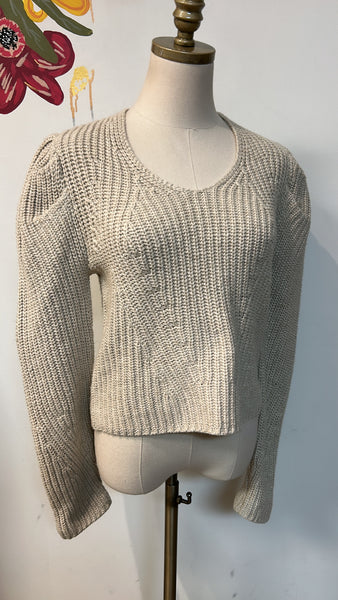 Universal Thread  Sweater, XS