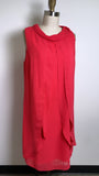 SLNY Pink Dress, 16