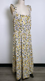 Social Standard by Sanctuary Dress, XL