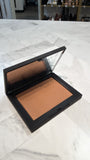 New Nars Laguna Bronzing Powder