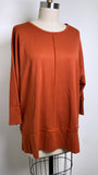 Jones New York  Top, 1X