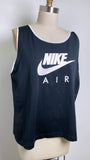 Nike Black Top, 1X