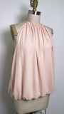 New Alex Marie Pink Top, XL