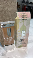 New Clinique Even Better Refresh (90 Sand) Foundation