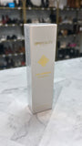 New OPV Beauty Joy Adenuga Skin Gold Primer, 1oz (retail $36)