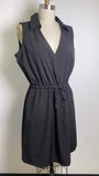 Calvin Klein Black Dress, 14