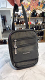 New Baggallini RFID Journey Crossbody Bag