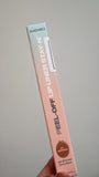 New Sacheu 01 True Nude Peel Off Lip Liner Stay-N