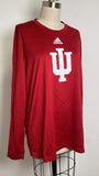 Adidas IU Top, XL