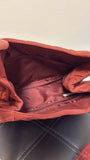 Lululemon  Shoulder Bag, 9"x11"
