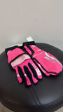 IllumiNite Pink Gloves/Mittens, S