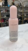 Laura Mercier Translucent Pure Setting Spray 16HR, 100ml