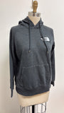 The North Face Hoodie Sweatshirt, S