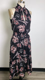 Karl Lagerfeld Black Dress, 6