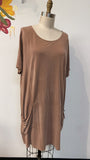 Friday's Project  Dress, M
