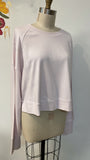 Sweaty Betty  Sweatshirt, 12