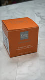 New Kate Somerville ExfoliKate Glow Moisturizer, 1.7oz (retail $49)