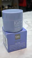 New Kate Somerville Goat Milk Moisturizing Cream, 1.7oz (retail $78)